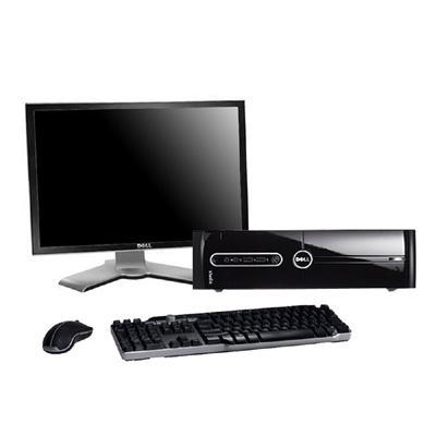 台式电脑自动关机是怎么回事？