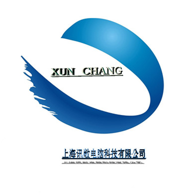 上海哪家电脑维修公司比较好？