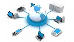 IT外包服务是什么