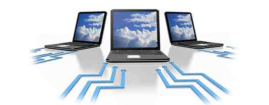 IT外包的服务内容