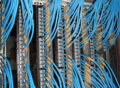 网络布线常见问题