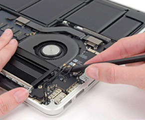 讯敞科技上门服务