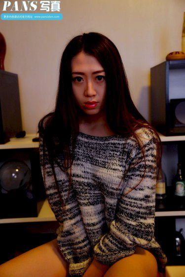 电影巜喂不饱的妻子