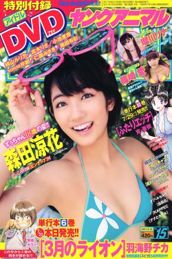 电视剧2024最新上映