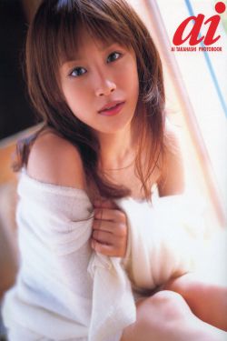 次元城动漫下载