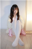 夜少的废妻