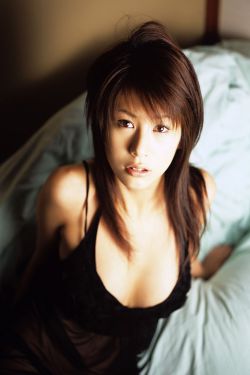《斛珠夫人第01集》