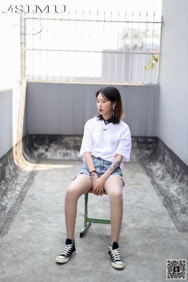 阿米什人