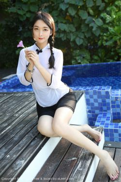 你湿透了呢宝贝好涨