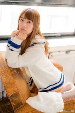 蝙蝠侠侠影之谜