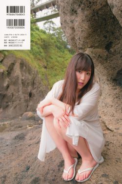 神探蒲松龄