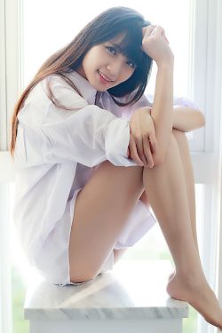 肉欲
