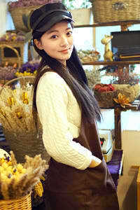 年轻妈妈5