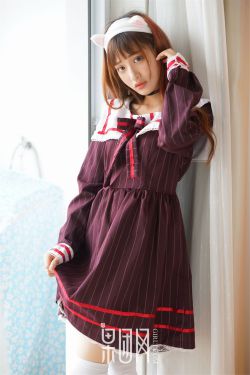 《女人本色》