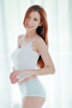 鸭子一天最多接几个客