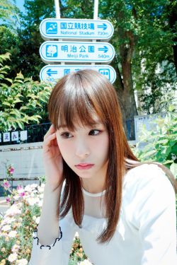 狮子山下的故事